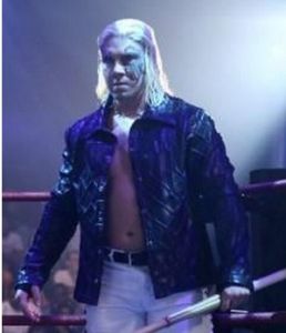 馬修·本特利 馬修·本特利