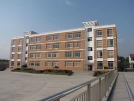 大唐鎮中心學校 大唐鎮中心學校