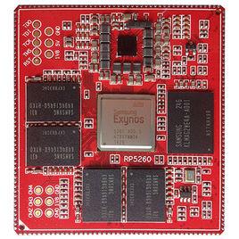 5260核心板 5260核心板