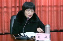 龔敏[文學博士]