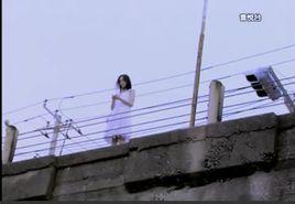 讓我們自由 讓我們自由