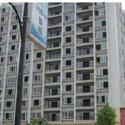 東朝靜園 東朝靜園