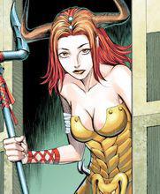 西行紀[鄭健和、鄧志輝創作的漫畫]