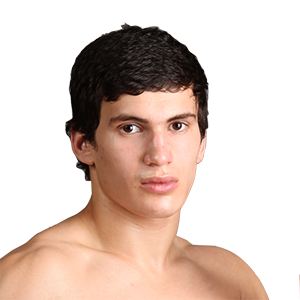 哈亞·德扎耶夫 哈亞·德扎耶夫