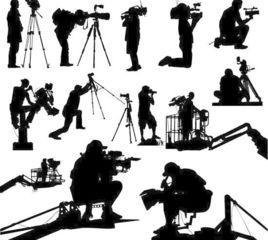 攝影構圖 攝影構圖