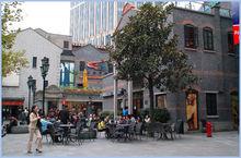 穿梭時空的錯覺