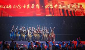 世紀之光 世紀之光