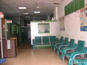 從化市慢性病防治中心 從化市慢性病防治中心