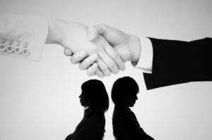 似曾相識感 似曾相識感