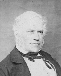 西古爾德遜 西古爾德遜