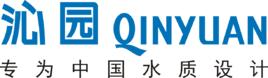 浙江沁園水處理科技有限公司 浙江沁園水處理科技有限公司