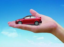 道路救援 道路救援