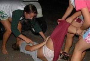 走光黑點 走光黑點