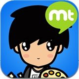 myotee臉萌 myotee臉萌