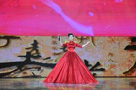 父母雙親[嚴噹噹演唱的歌曲]