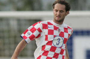 喬西普·西穆尼奇