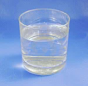 氯銠酸銨 氯銠酸銨