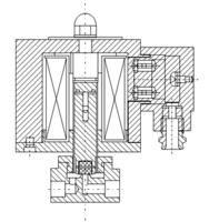 防爆電磁閥 防爆電磁閥