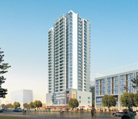 書香印象 書香印象