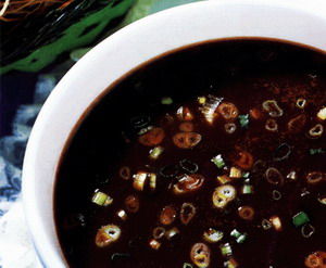 膜增殖性腎小球腎炎