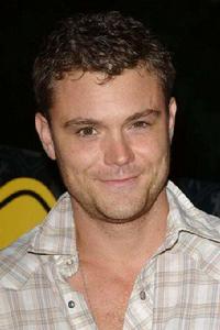 克萊恩·克勞福德 克萊恩·克勞福德