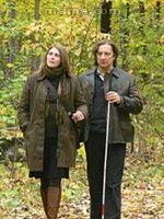 城市物語 城市物語