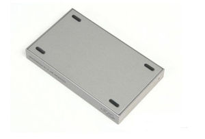 萊斯 靈巧多接口（160GB)