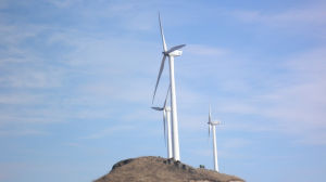 《2008能源法》 《2008能源法》