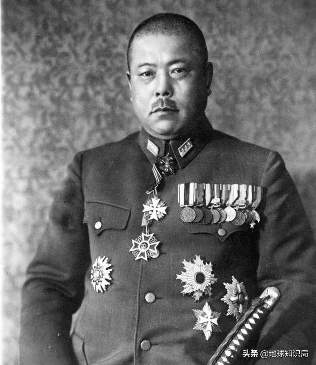 日本屠殺首都,這國家歷史上最悲慘的一頁 | 地球知識局