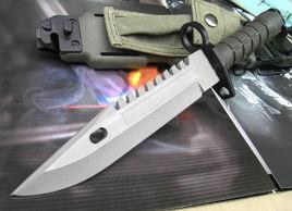 D80-虎牙 D80-虎牙