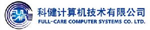廣州市科健計算機技術有限公司