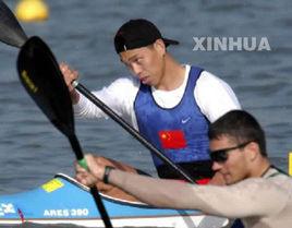 安保泰斗 安保泰斗