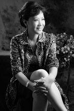 張建平[特級教師]