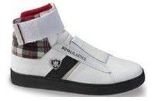 【PRICE ALBERT系列】