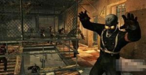 俄羅斯赤塔殭屍事件大揭秘