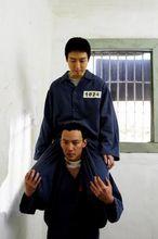 姜仁亨電影劇照