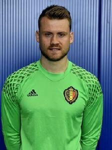 米格諾萊特 米格諾萊特