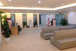 上海國賓體檢中心 上海國賓體檢中心