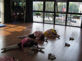 被動練習 被動練習