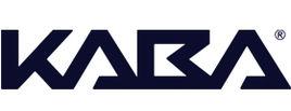 kaba