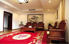 煙臺磁山溫泉 煙臺磁山溫泉