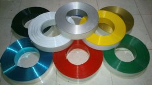 發光字邊條 發光字邊條