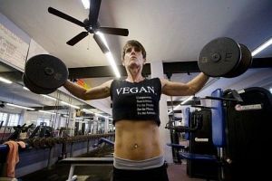 猛男亞文化 猛男亞文化