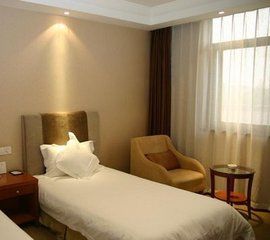 經濟型酒店 經濟型酒店