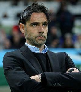 馬爾科·西蒙尼 馬爾科·西蒙尼