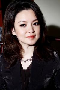 上海弘譯企業管理諮詢有限公司 上海弘譯企業管理諮詢有限公司