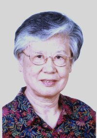 復旦大學附屬兒科醫院