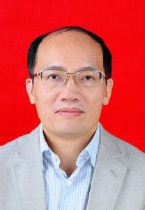 朱桂良[婁底市行政審批服務局局長]