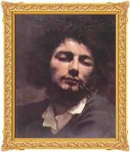 抽菸斗的人 抽菸斗的人