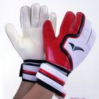 守門員手套 守門員手套